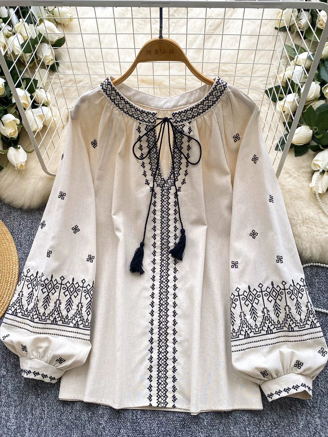 Heart for you top CTO879 images